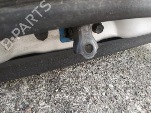 Used Hinge/Door check strap Hinge/Door check strap 35409273 35409273