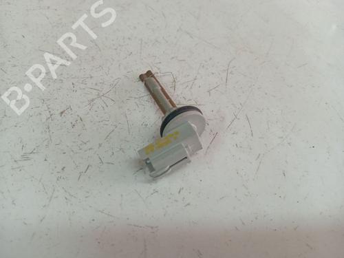 Electronic module FORD MONDEO IV (BA7) 1.8 TDCi | BP39419892M83 - Image 3