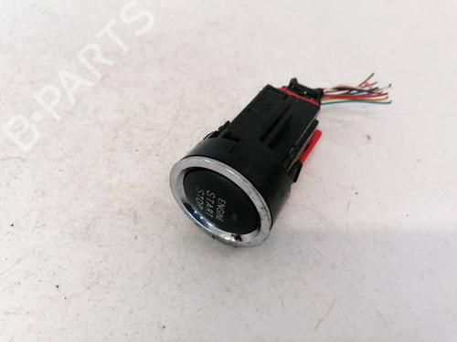 Used Switch Switch 35370132 35370132