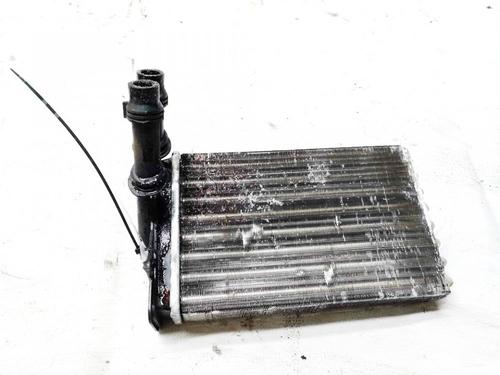 Used Heater matrix Heater matrix VW GOLF IV (1J1) 1.9 TDI (101 hp) 35882001 35882001