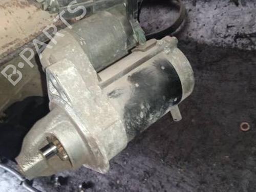 Used Starter Starter LEXUS GS (_S19_) 300 (GRS190_, GRS190R) (249 hp) 35297358 35297358