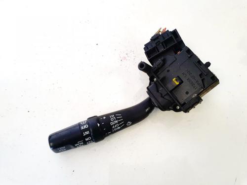 Used Warning switch Warning switch 35441283 35441283