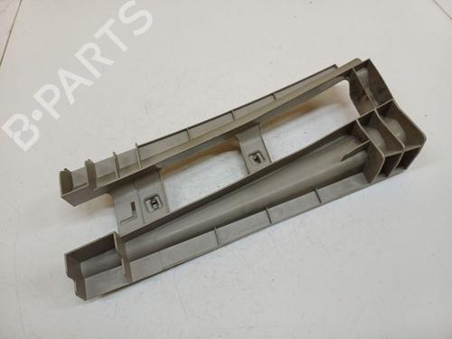 Støtte SUBARU TRIBECA (B9) 3.0 (WXE) | BP36517984C155 - Image 3