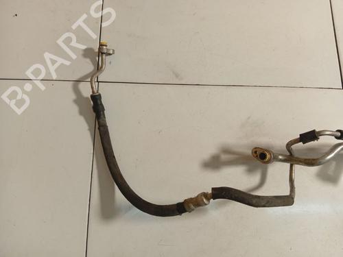 AC pipe AUDI A4 B6 (8E2) 2.0 | BP39895646M126 - Image 2