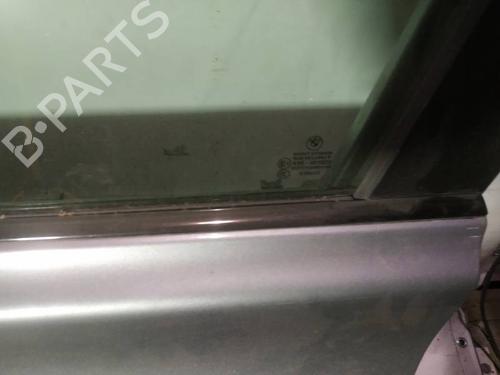 Other BMW X3 (E83) 3.0 d | BP35176073O1 - Image 2