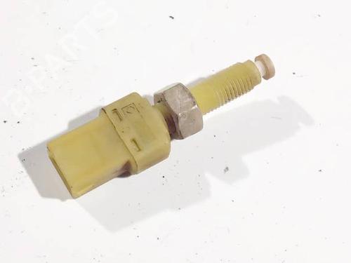 Used Electronic module Electronic module AUDI A4 B5 (8D2) 1.8 (125 hp) 35018867 35018867