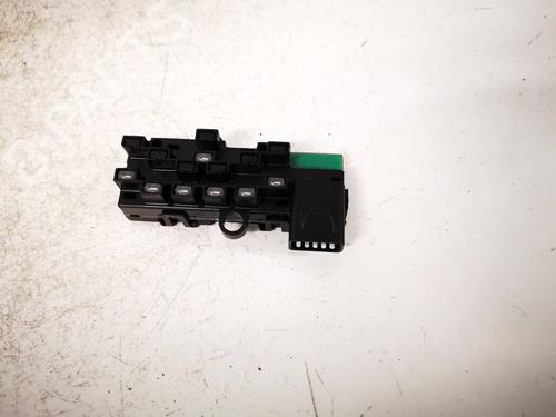 Elektronik Modul für Elektronik Modul 38791355 38791355
