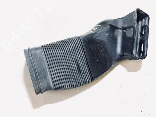 Used Pipe Pipe AUDI A4 B5 (8D2) 1.9 TDI (110 hp) 35603867 35603867