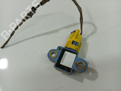 Electronic module SEAT ALTEA (5P1) 1.9 TDI | BP32534775M83