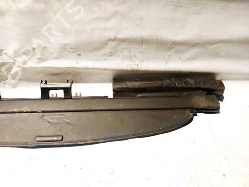 Rear parcel shelf HONDA FR-V (BE) 2.0 (BE3) | BP35056736C85 - Image 3