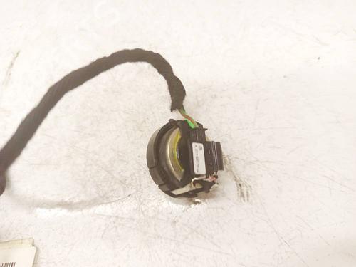 Speaker AUDI A4 B8 (8K2) 2.0 TDI | BP37998968E2 - Image 3