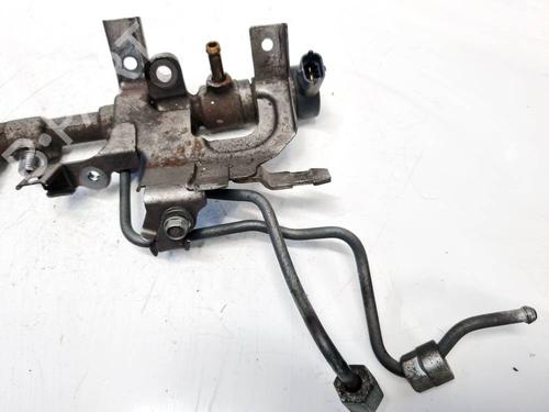 Injection rail HONDA CR-V III (RE_) 2.2 i-DTEC 4WD (RE6) | BP35272900M98 - Image 2