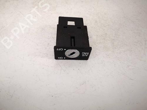 Used Switch Switch 39222821 39222821