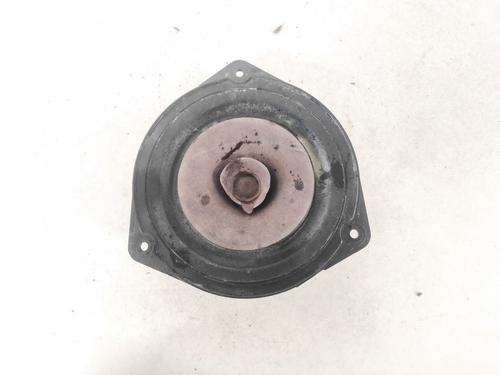 Used Speaker Speaker OPEL VECTRA B (J96) 1.8 i 16V (F19) (116 hp) 33077535 33077535