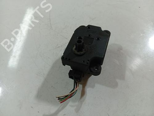 Electronic module CITROËN C5 III (RD_) 2.0 HDi (RDRHD8, RDRHDJ, RDRHR8, RDRHRJ) | BP32531229M83 - Image 3