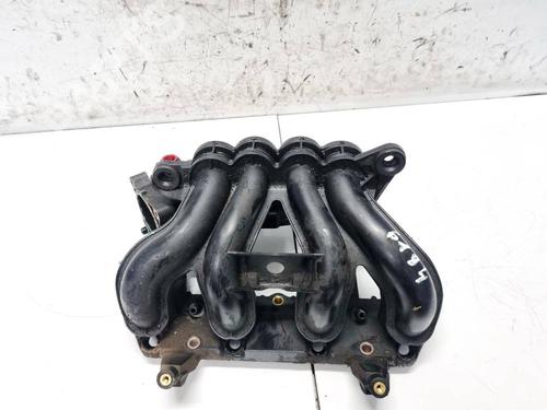 Intake manifold AUDI A4 B6 Avant (8E5) 2.5 TDI | BP35197486M70 - Image 2