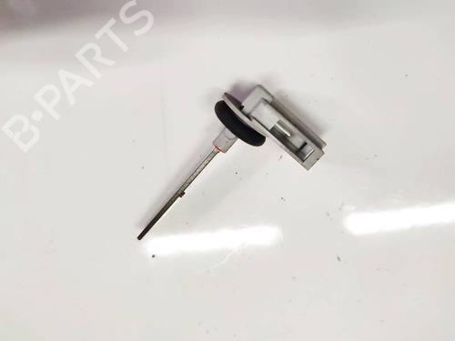 Used Electronic module Electronic module AUDI A3 (8P1) 1.6 (102 hp) 35005699 35005699