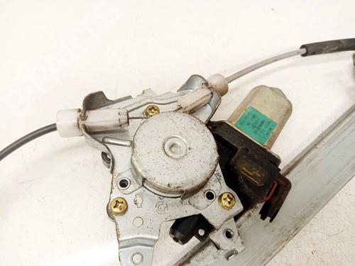 Used Right front window motor Right front window motor 36546535 36546535