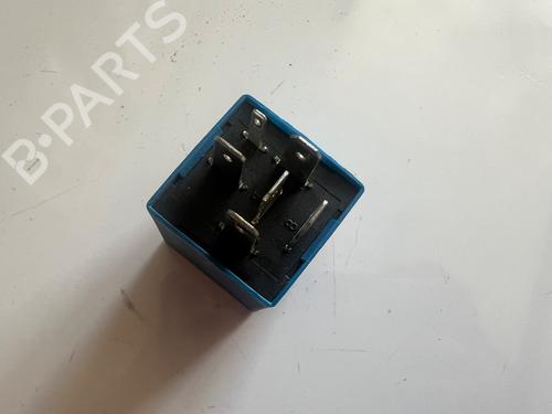 Electronic sensor OPEL MOVANO A Bus (X70) 2.5 D (JD) | BP38495046M84 - Image 2