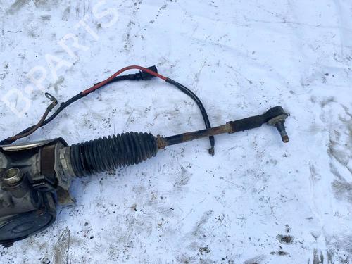 Steering column VW GOLF PLUS V (5M1, 521) 1.9 TDI | BP35009757M21 - Image 4