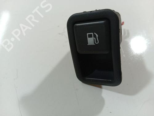 Used Switch Switch 34900318 34900318