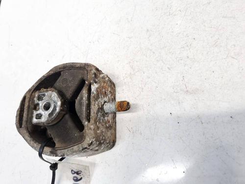 Engine mount VW PASSAT B5 Variant (3B5) 1.9 TDI | BP32566184M89