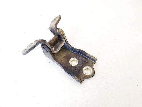 hingedoor-check-strap-chevrolet-captiva-c100-c140-2006-32919808 main image