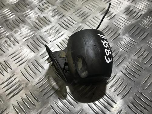 Used Electronic module Electronic module 35668443 35668443