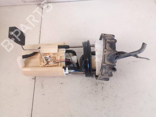 Used Fuel pump Fuel pump HONDA JAZZ II (GD_, GE3, GE2) 1.4 iDSI (GE3, GD1) (83 hp) 35314055 35314055