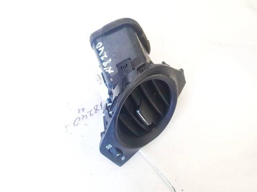 Air vent LEXUS IS II (_E2_) 220d (ALE20) | BP32918583I21 - Image 2