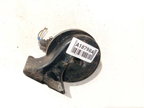Used Horn Horn VW BORA I (1J2) 1.9 TDI (90 hp) 34915969 34915969