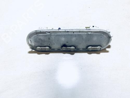 interior-roof-light-renault-scenic-ii-jm01_-2003-2004-2005-2006-2007-2008-2009-2010-35570263 main image