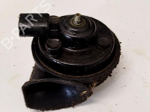 Horn VW PASSAT B6 (3C2) 2.0 TDI | BP39575291E13 - Image 3