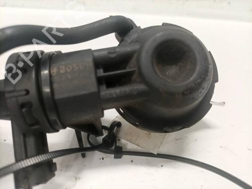 Used Electronic module Electronic module 35128620 35128620