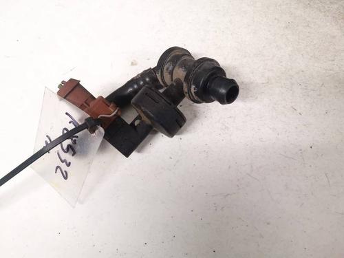 Used Pipe Pipe 35349770 35349770