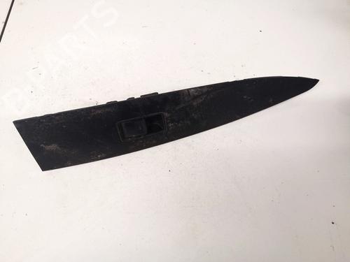 Used Switch Switch TOYOTA AVENSIS Saloon (_T27_) 2.0 D-4D (ADT270_, ADT270R) (126 hp) 32895395 32895395