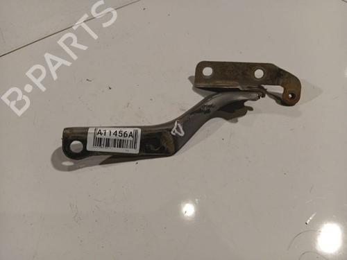 Dobradiça/Esticador de porta Dobradiça/Esticador de porta SUBARU TRIBECA (B9) 3.0 (WXE) (250 hp) 36548173 36548173