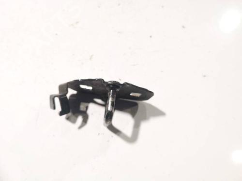 Support CHRYSLER SEBRING (JS) 2.0 CRD | BP36690403C155 - Image 2