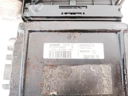 engine-control-unit-ecu-renault-megane-scenic-ja01_-1996-1997-1998-1999-2000-2001-32877052 main image