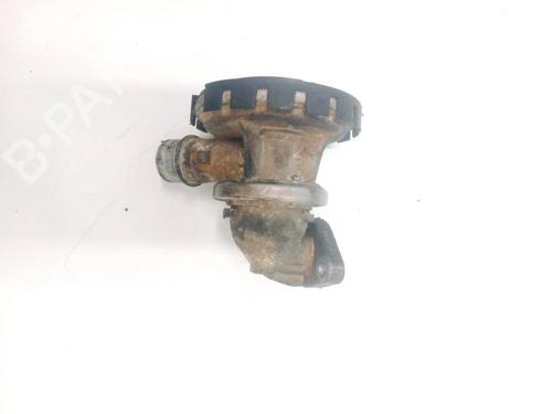 Egr PEUGEOT 607 (9D, 9U) 2.2 16V | BP35320895M69 - Image 2