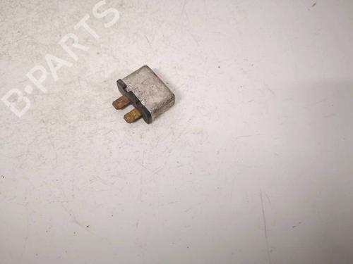 Electronic sensor AUDI 100 C4 Avant (4A5) 2.5 TDI | BP39545285M84 - Image 2