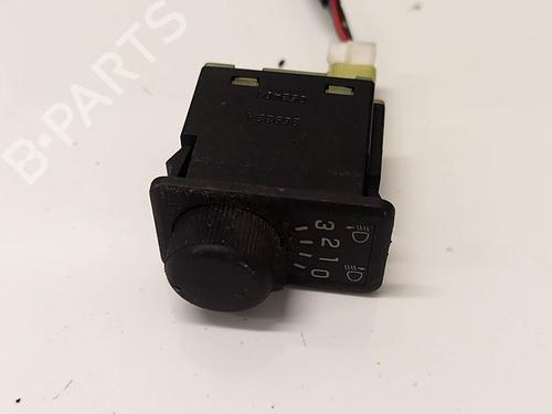 Used Switch Switch NISSAN MICRA II (K11) 1.5 D (57 hp) 36454774 36454774