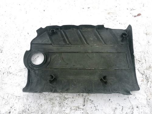 Upper protection OPEL INSIGNIA A (G09) 1.8 (68) | BP35480005M93 - Image 2