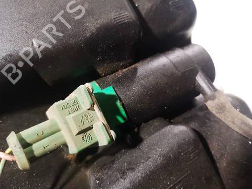 Used Washer pump Washer pump 34763982 34763982