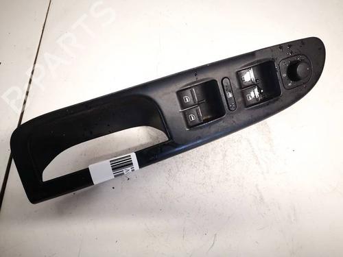 BP32616055I30 main image