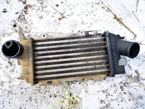 Used Intercooler Intercooler 35514538 35514538