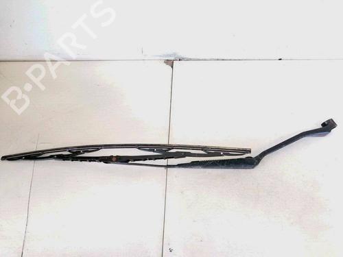 front-windshield-wiper-arm-toyota-rav-4-ii-_a2_-2000-2001-2002-2003-2004-2005-32948968 main image