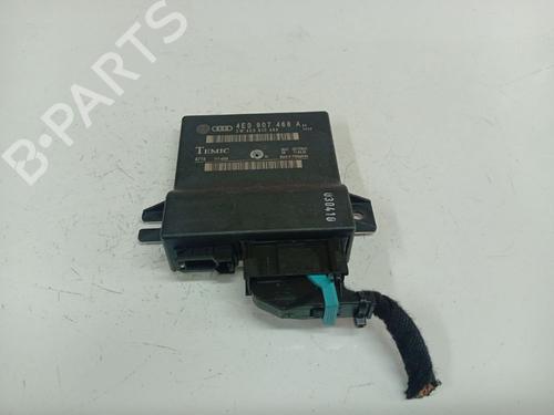 Modulo electronico Modulo electronico 38766216 38766216