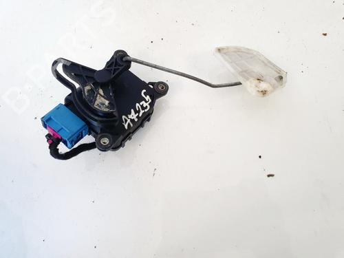 Used Electronic module Electronic module AUDI A6 C5 (4B2, 4B4) 2.5 TDI (155 hp) 32885273 32885273