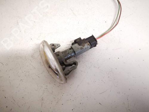 Right side indicator VOLVO S70 (874) 2.5 TDI | BP35150954I19 - Image 3